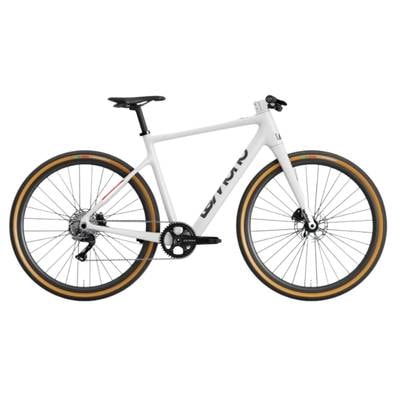 LeMond Prolog 250W E-Bike