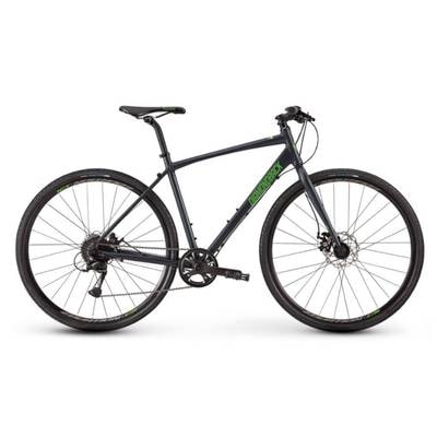 Diamondback Haanjo 1 Dual Sport Bike