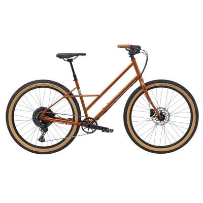 Marin Larkspur 2 Bike