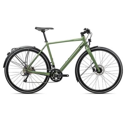 Orbea Vector 15 Bike