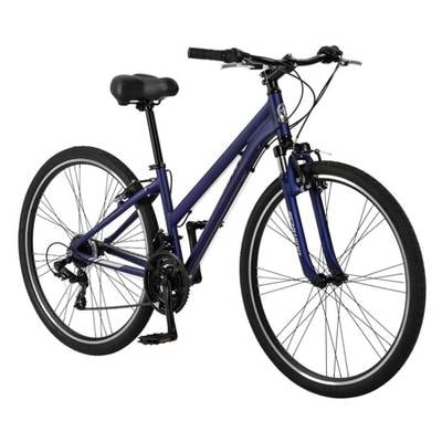 Schwinn Network Hybrid