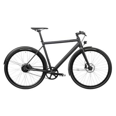 Ampler Curt E-Bike