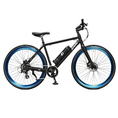 Propella 7S E-Bike
