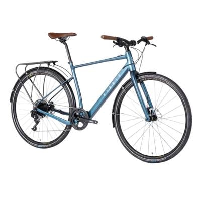Ribble Hybrid AL E E-Bike