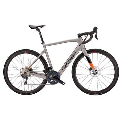Wilier Centro1 Hybrid E-Bike