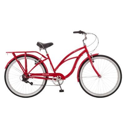 Schwinn Sanctuary 7