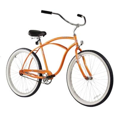 Firmstrong Urban
