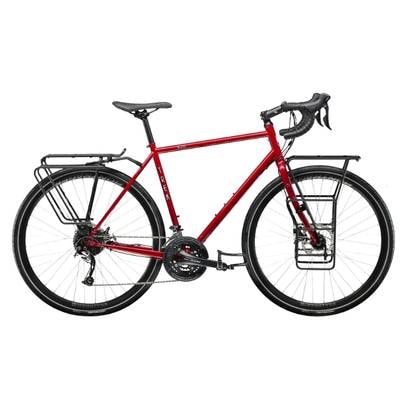 Trek 520