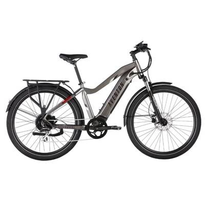 Aventon Level