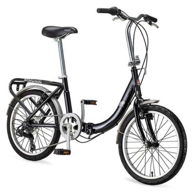 Schwinn Loop
