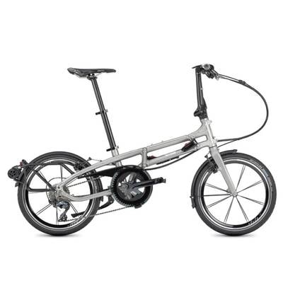 Tern Node BYB S11