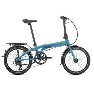 Tern Link C8