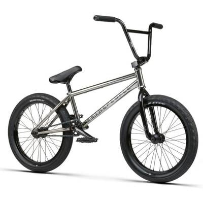 WeThePeople Envy