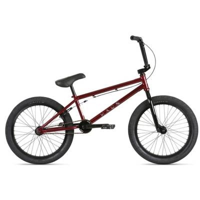 Haro Midway Cassette