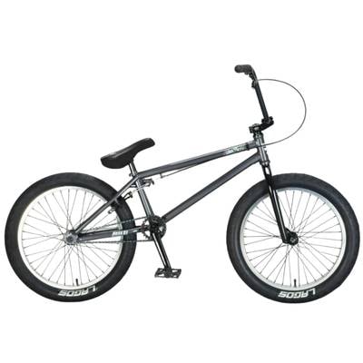 Mafiabikes Kush 2