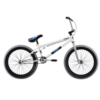 Mongoose Legion L40