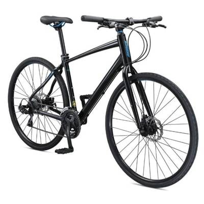 Schwinn Vantage F3 Sport Hybrid Bike