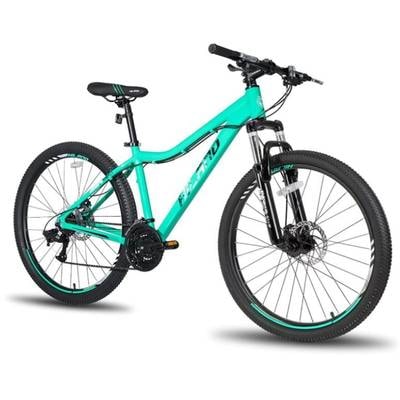 Hiland Mountain Bike
