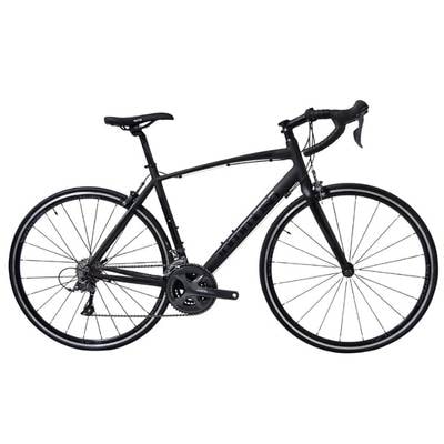 Tommaso Forcella Endurance Bike
