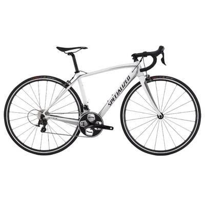 Specialized Amira SL4 Road Bike