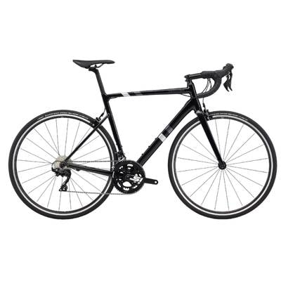 Cannondale CAAD13 105