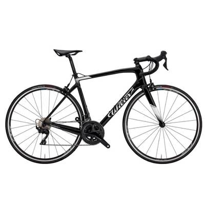 Wilier GTR