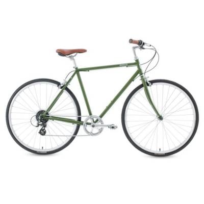 Brooklyn Bicycle Co Bedford 8