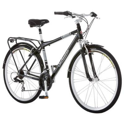 Schwinn Discover 700c