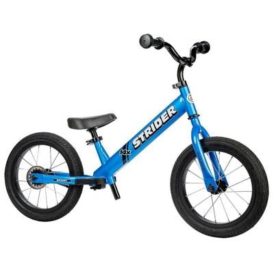 Strider - 14x Sport Balance Bike