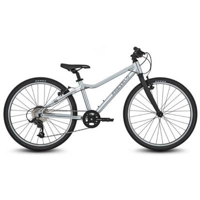 Prevelo AlphaFour