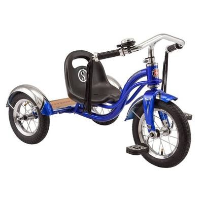 Schwinn Roadster