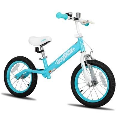 JOYSTAR sports balance bike