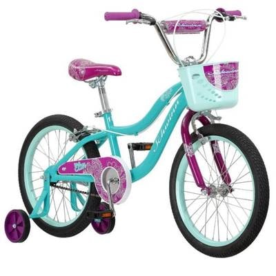 Schwinn Koen & Elm