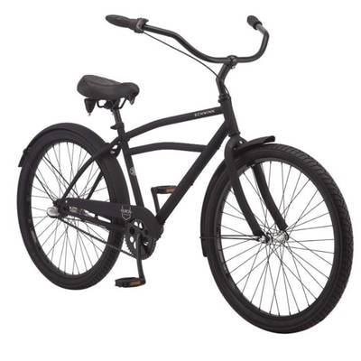 Schwinn Mikko Beach Cruiser