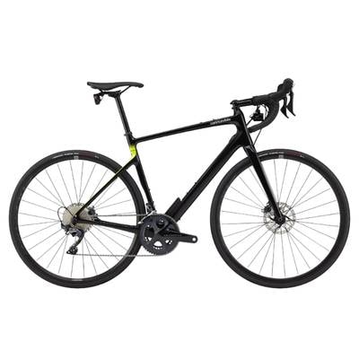 Cannondale Synapse Carbon 2 RL Bike