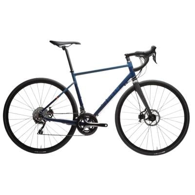 Decathlon Triban RC 520 Road Bike