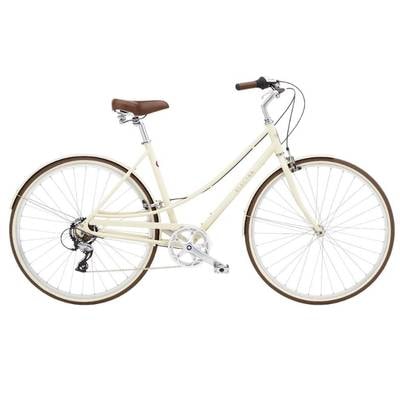 Electra Loft 7D Bike