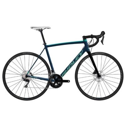 Ridley Fenix SLA Road Bike