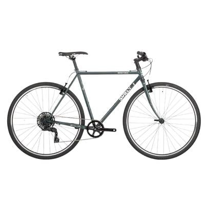 Surly Cross-Check Bike