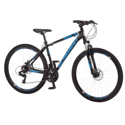 Schwinn GTX 2 700c