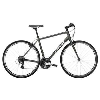 Trek FX 1