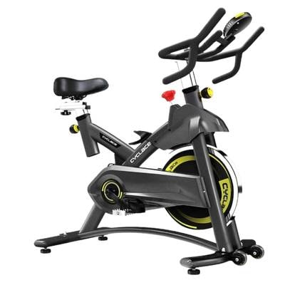 Cyclace Exercise Stationary Bike