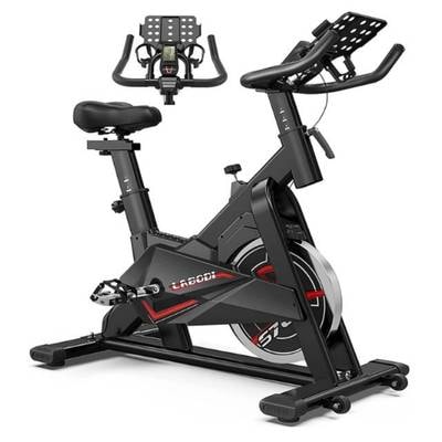 LABODI Exercise Bike
