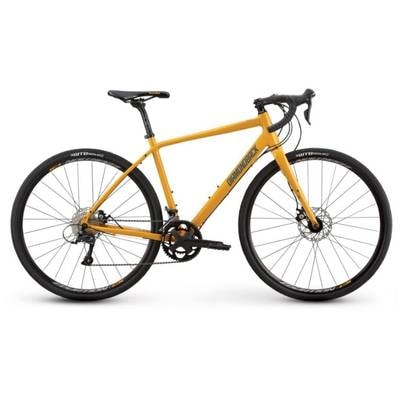 Diamondback Haanjo 3 All-Terrain Bike