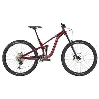 Kona Process 153 29 Mountain Bike