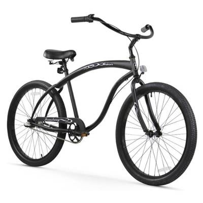 Firmstrong Urban Cruiser Bike