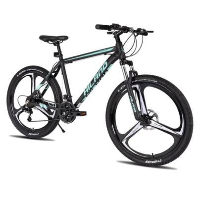 Hiland 21 Speed Mountain Bike