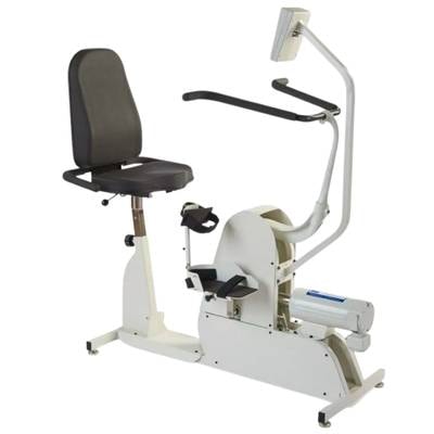 Theracycle 300 Stationary Bike