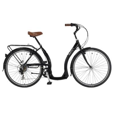 Biria Easy Boarding Bikes