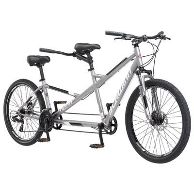 Schwinn Twinn Tandem